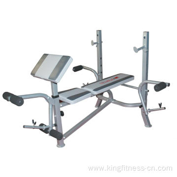 High Quality OEM KFBH-1 Competitive Price Weight Bench